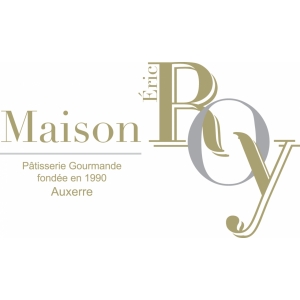 Maison Eric Roy