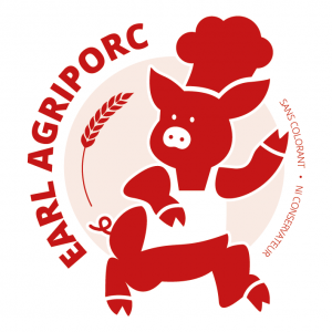 Earl Agriporc