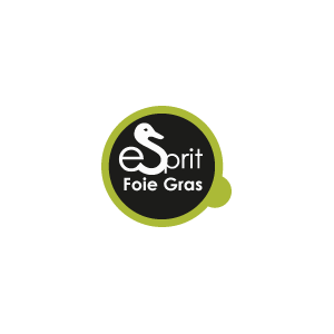 Esprit Foie Gras