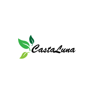 Chosson Mickael “ Castaluna “