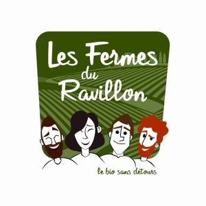 Les Fermes Du Ravillon