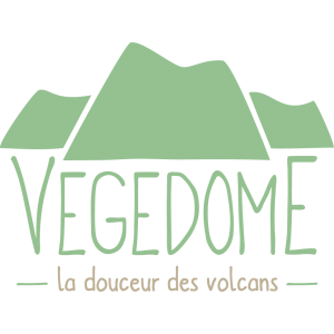 Vegedome
