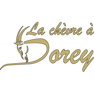La Chèvre à Dorey