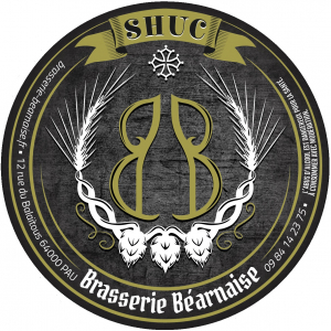 Brasserie Bearnaise