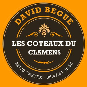 les coteaux gersois