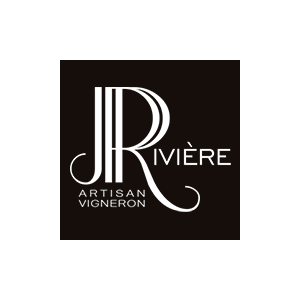 Domaine Jp Riviere
