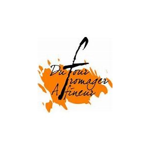 Fromagerie Dufour
