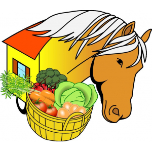 La Ferme Au Trait