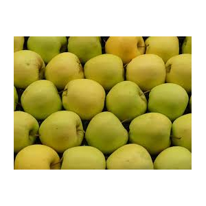 Sarl Dupont Fruits