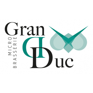 Grand Duc Microbrasserie