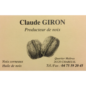 Giron