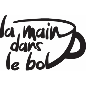 La Main Dans Le Bol