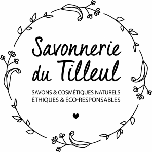 Savonnerie Du Tilleul