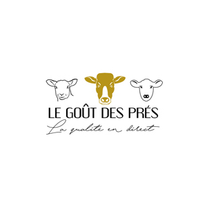 Le Gout Des Pres