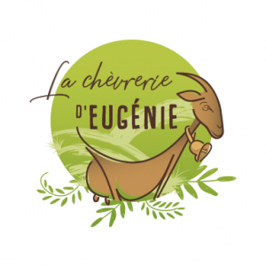 La Chèvrerie D'eugénie