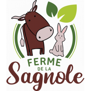 Gaec De La Sagnole