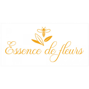 Essence De Fleurs