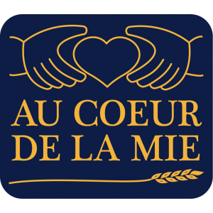 Au Coeur De La Mie