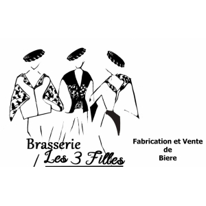 Brasserie Les 3 Filles