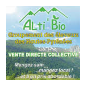 Altibio