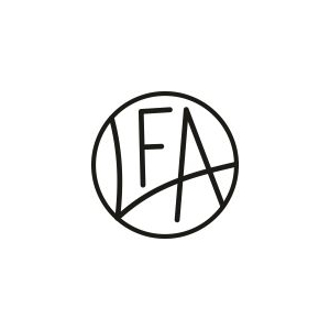 La Ferme Aubijoux