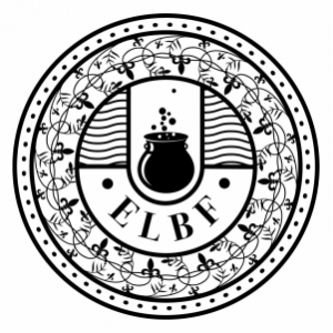 Elbf Cosmetique