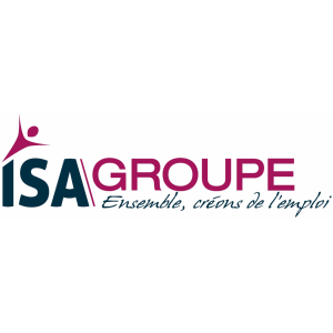 Isa Entraide