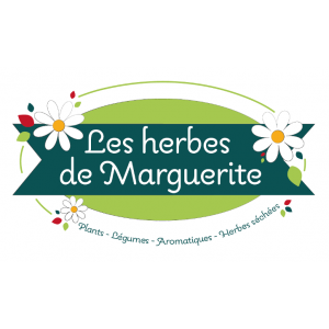 Les Herbes De Marguerite