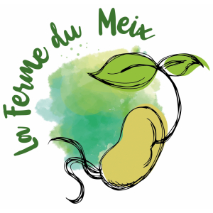 La Ferme Du Meix
