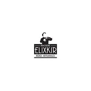 Brasserie Elixkir