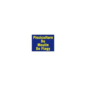 Moulin de Flagy