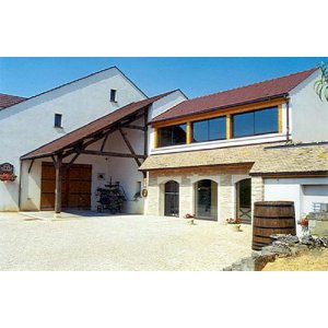 Domaine Denis