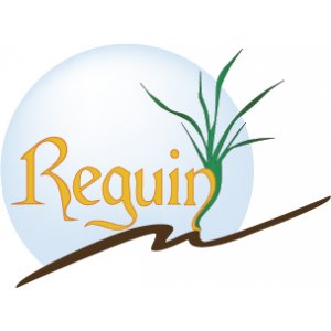 Le Fournil De Gascogne