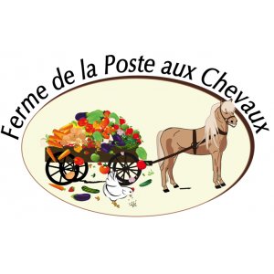 Ferme de la Poste aux Chevaux