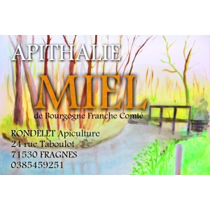 Apithalie