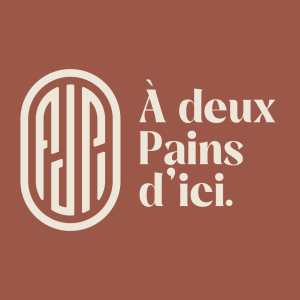 Guillaume Michard