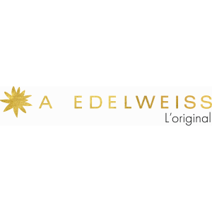 A Edelweiss