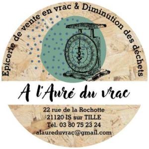 A L'auré Du Vrac