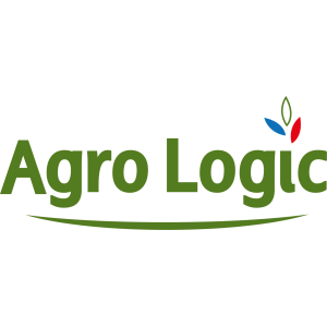 Agro Logic
