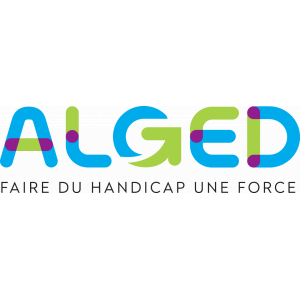 Alged Esat Hélène Rivet