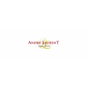 André Laurent
