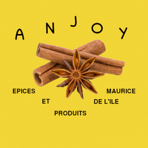 Anjoy
