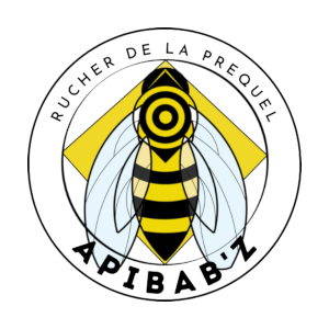 Apibab'z