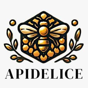 Apidelice