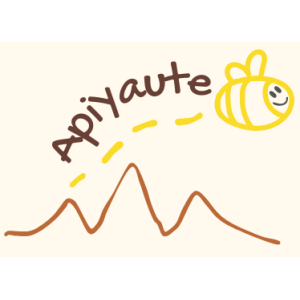 Apiyaute