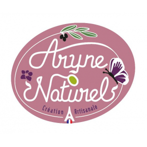 Aryne ô Naturel
