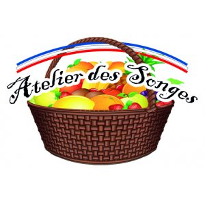Atelier Des Songes