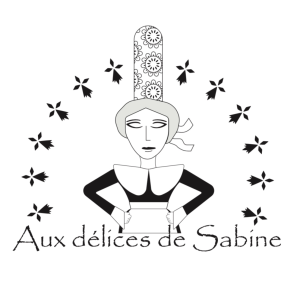 Aux Délices De Sabine