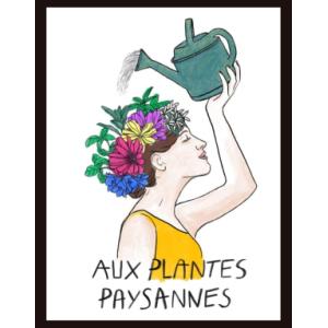 Aux Plantes Paysannes