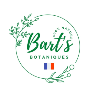 Bart's Botaniques